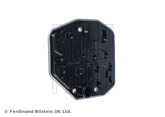 ADT32141 BLUE PRINT